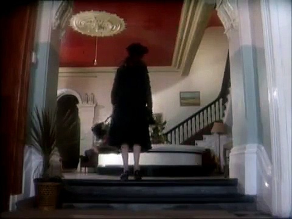 Prisoner - Cell Block H - Se1 - Ep250 HD Watch