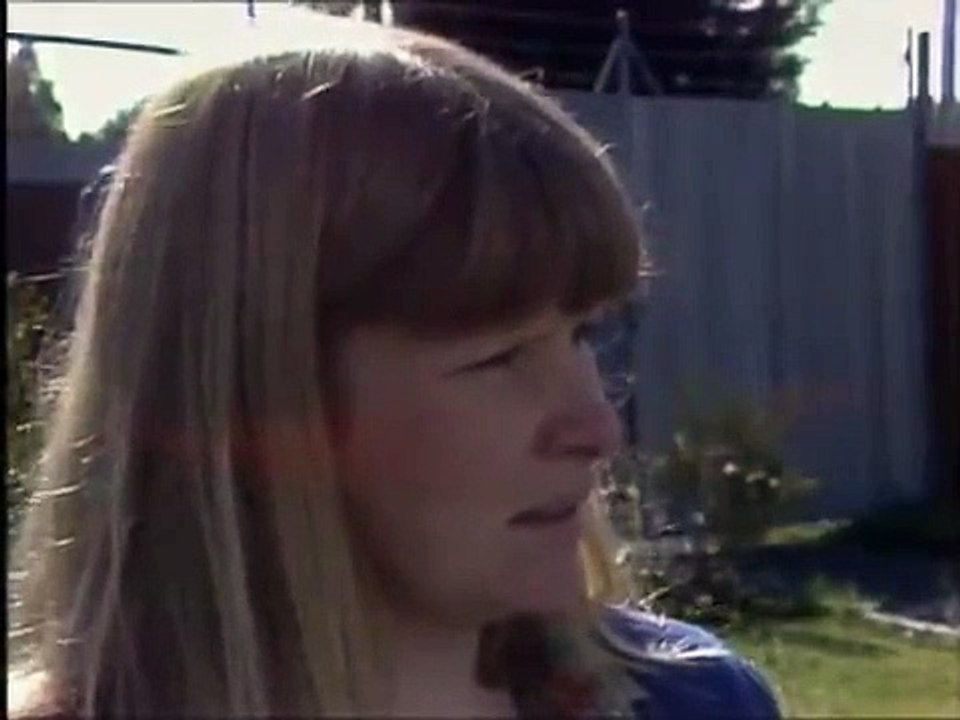 Prisoner - Cell Block H - Se1 - Ep258 HD Watch