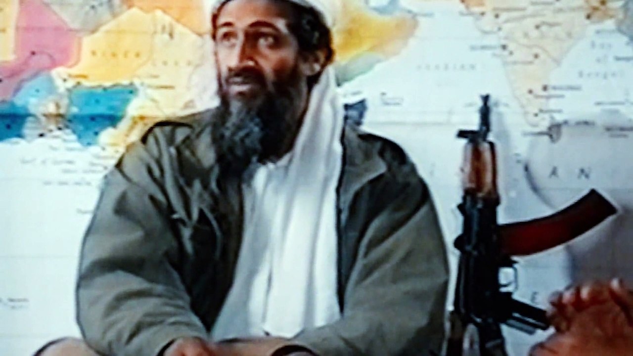 Spycraft - se1 - ep06 - special ops and the saboteur hd watch