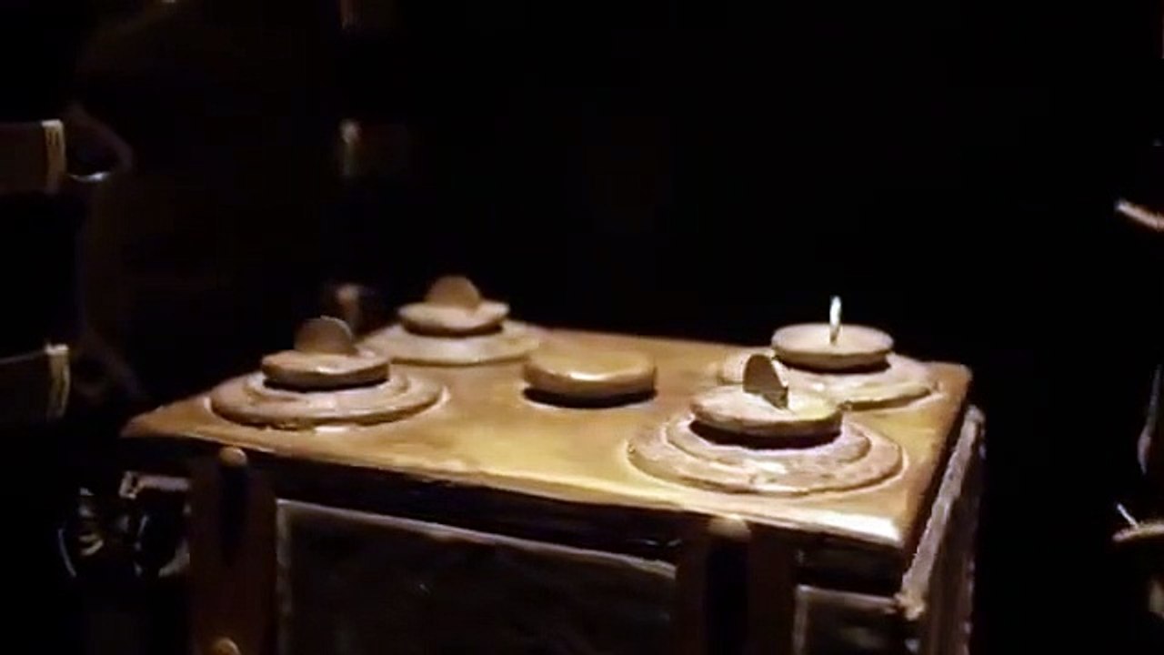 Resurrection - Ertugrul - Se3 - Ep06 HD Watch