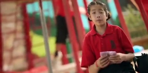Little Lunch S01 E19