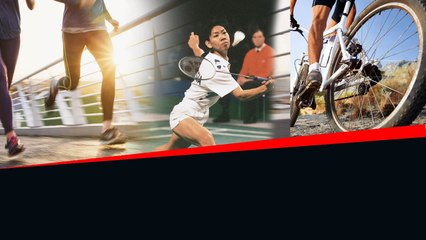 Weight Loss త్వరగా బరువు తగ్గడానికి ఈ గేమ్‌లను ఆడండి *Health | Telugu OneIndia