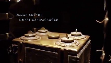 Resurrection - Ertugrul - Se3 - Ep10 HD Watch