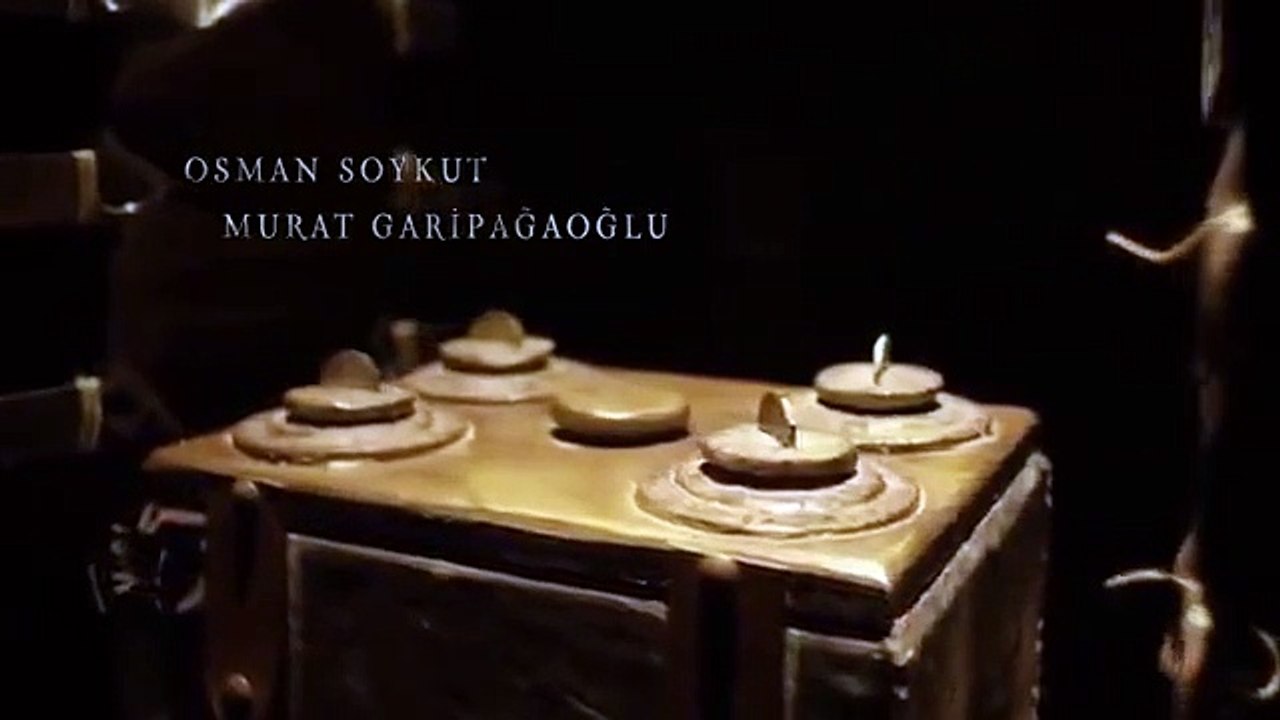 Resurrection - Ertugrul - Se3 - Ep10 HD Watch