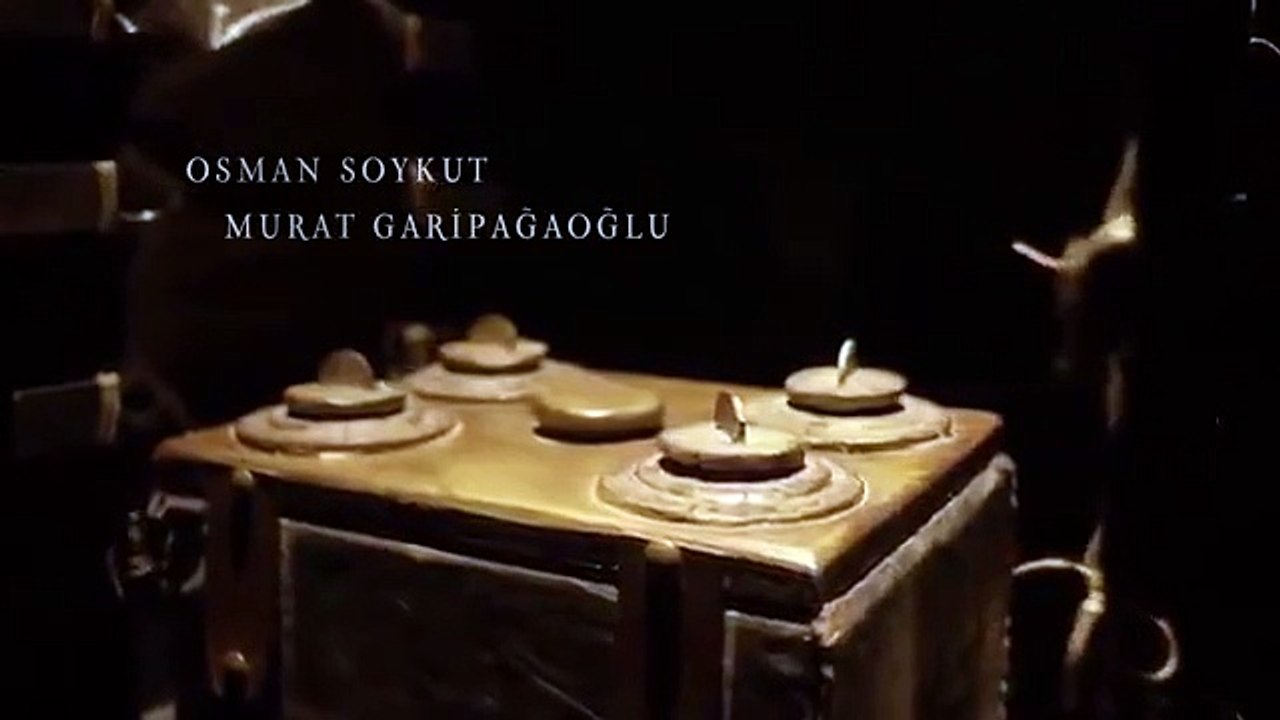 Resurrection - Ertugrul - Se3 - Ep11 HD Watch