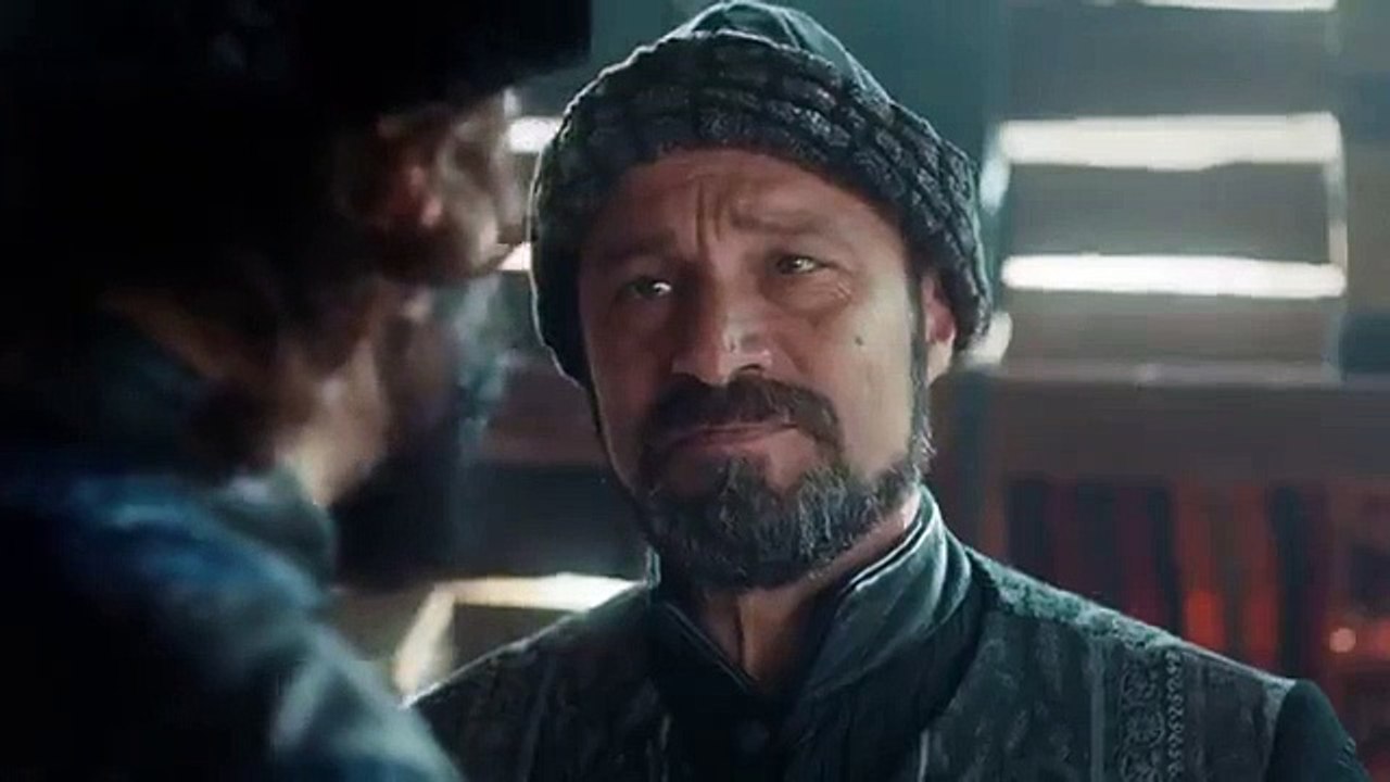 Resurrection - Ertugrul - Se3 - Ep13 HD Watch