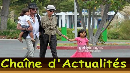 Johnny Hallyday:Sa maison à Marnes-la-Coquette difficile à vendre?Une célèbre famille prend le relai