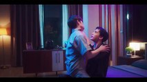 ดื้อเฮียก็หาว่าซน_|_Naughty_Babe_Series_|_2023(360p) | Thai BL SERIES