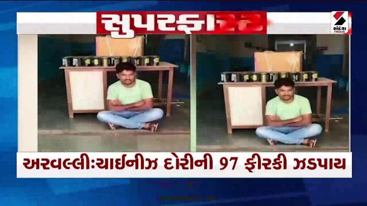 રાજ્યમાં આવતીકાલથી ઠંડીનું જોર વધશે