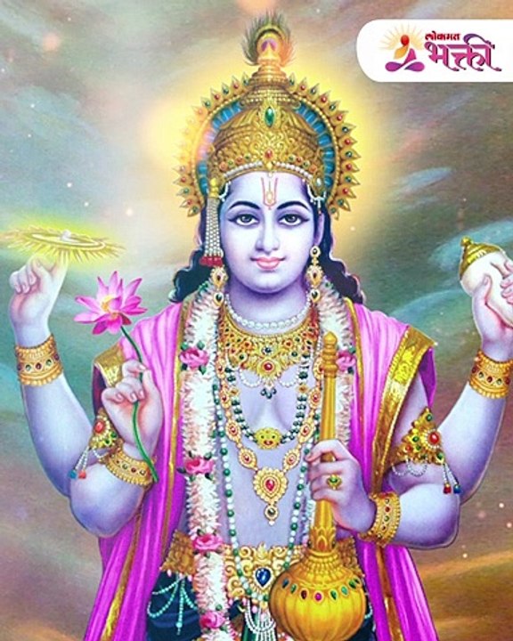 19 वर्षांनंतरचा दुर्मिळ योगायोग, २०२३मध्ये आहे १३ महिन्यांचा 5 महिने चातुर्मास, 08 श्रावण सोमवार