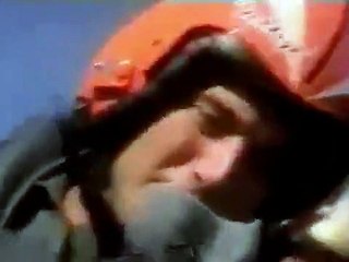 JAG - Se3 - Ep04 HD Watch