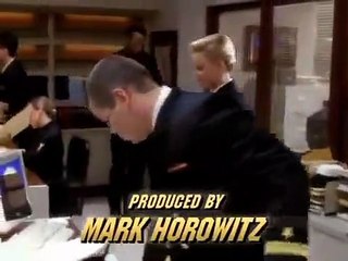 JAG - Se3 - Ep07 HD Watch