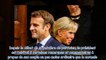 Emmanuel Macron - les confidences du président sur la présentation ratée de Brigitte à ses parents