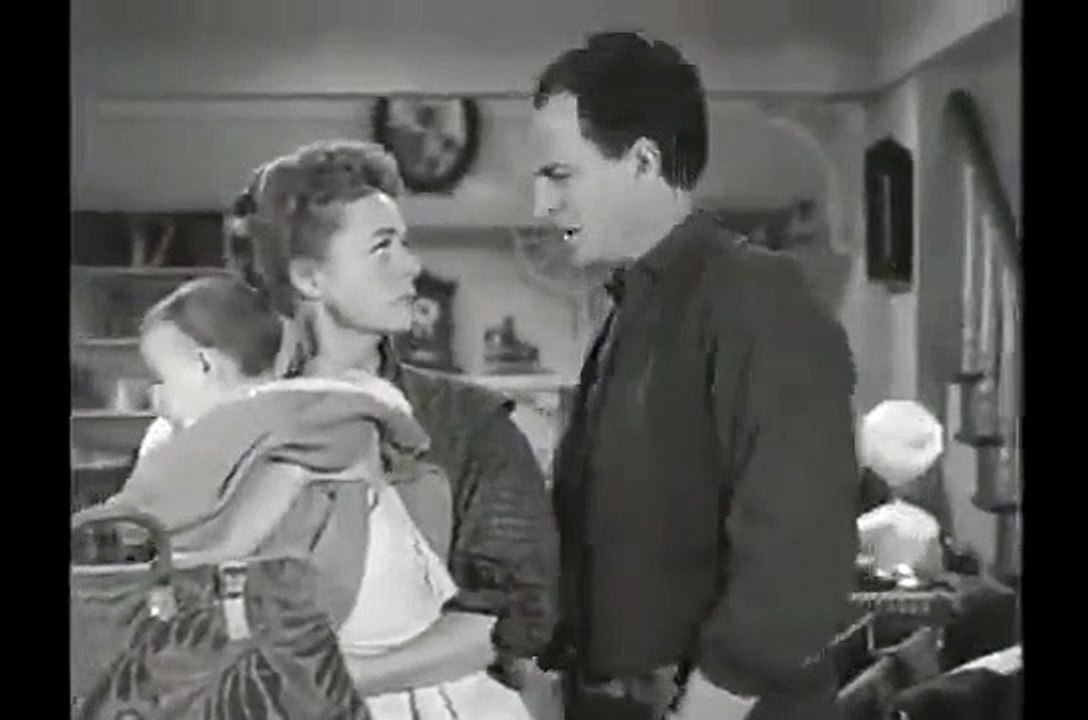 Wagon Train - Se3 - Ep21 HD Watch