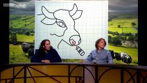 QI XL Se14 - Ep10 HD Watch