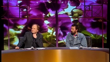 QI XL Se2 - Ep10 HD Watch