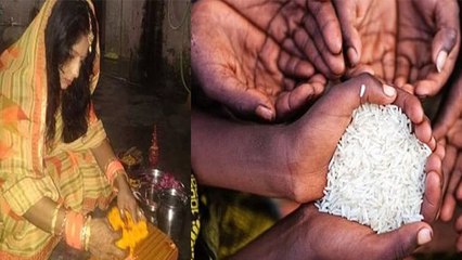 Sakat Chauth 2023: सकट चौथ पर क्या करें क्या न करें । Boldsky *Religious