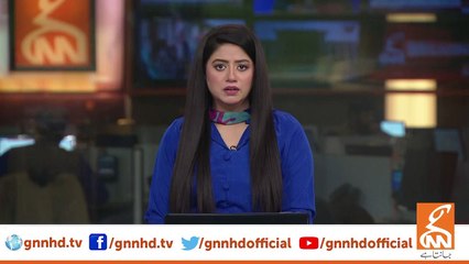 The Lahore High Court dismissed the petition to remove Imran Khan from the party post as ineffective