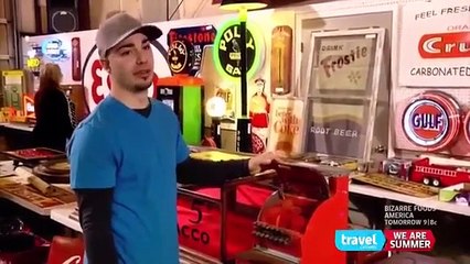 Baggage Battles - Se4 - Ep11 HD Watch