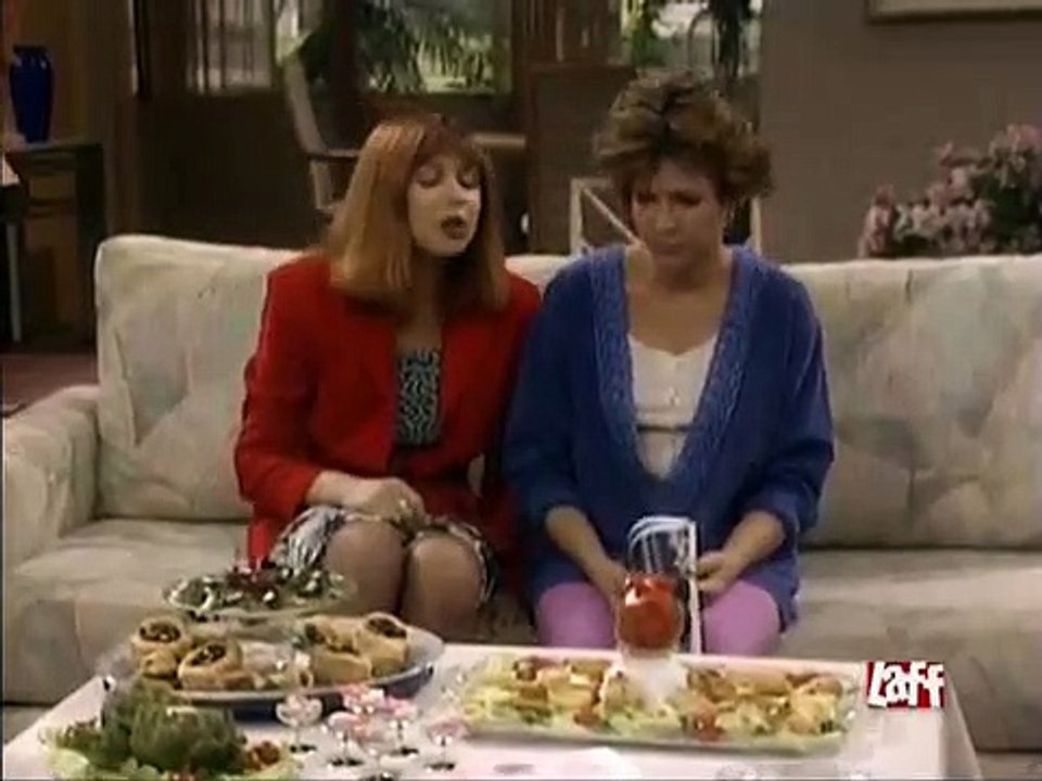 Empty Nest - Se4 - Ep13 HD Watch