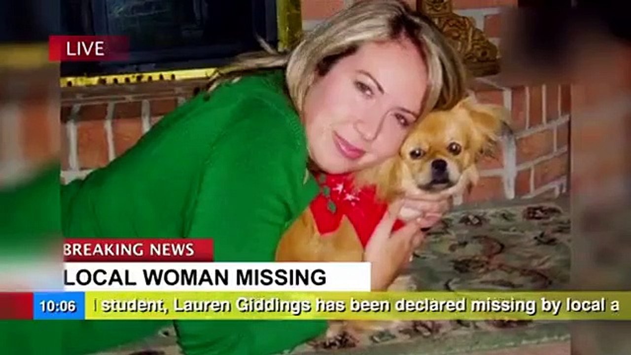 Unusual Suspects - Se9 - Ep06 HD Watch