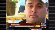 Unusual Suspects - Se9 - Ep09 HD Watch