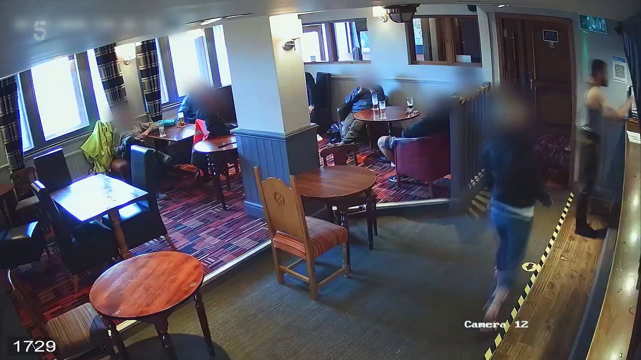 Police Interceptors - Se19 - Ep07 HD Watch