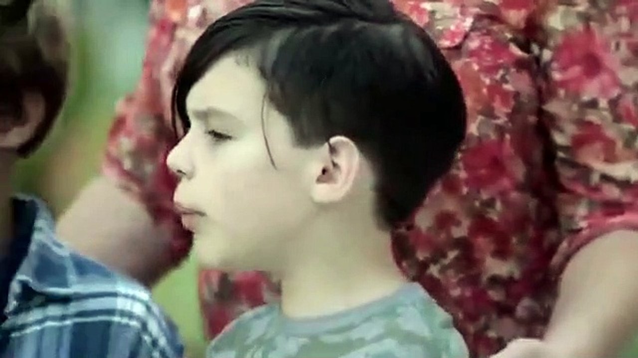 Unusual Suspects - Se9 - Ep12 HD Watch