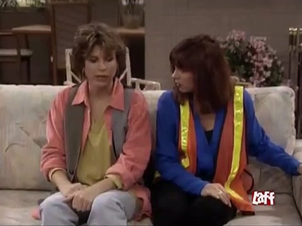 Empty Nest - Se4 - Ep15 HD Watch