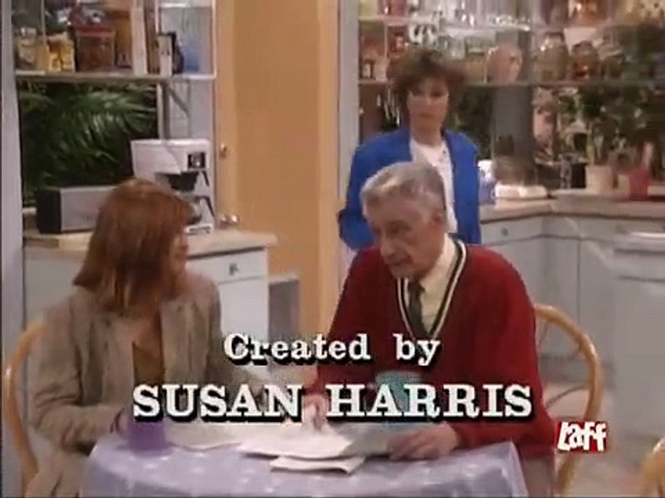 Empty Nest - Se4 - Ep16 HD Watch