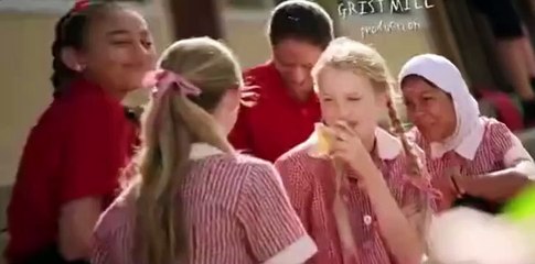 Little Lunch S01 E24