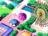 Bakugan Battle Brawlers - Ep06 HD Watch