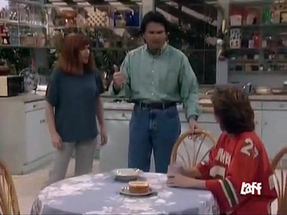 Empty Nest - Se4 - Ep21 HD Watch