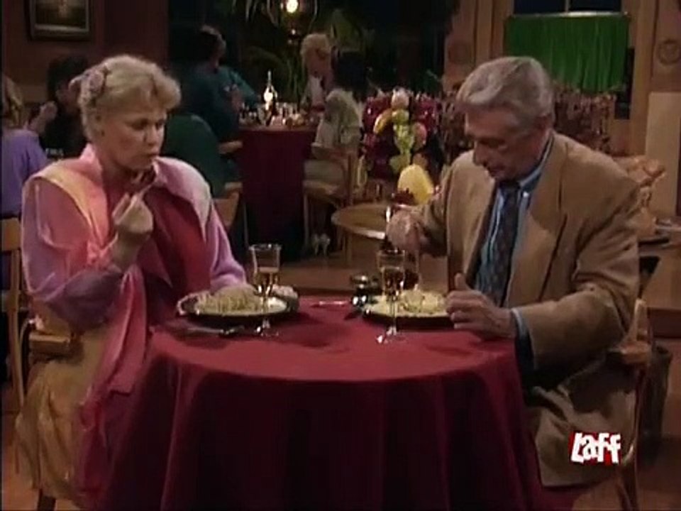 Empty Nest - Se4 - Ep22 HD Watch