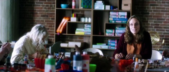 Sa dernière course Bande-annonce (DE)