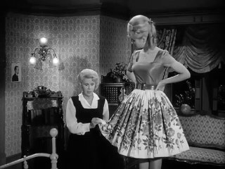 Petticoat Junction - Se2 - Ep04 HD Watch