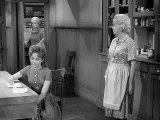 Petticoat Junction - Se2 - Ep09 HD Watch