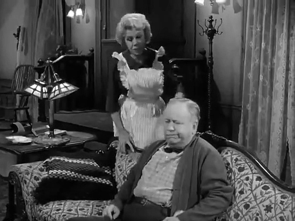 Petticoat Junction - Se2 - Ep14 HD Watch