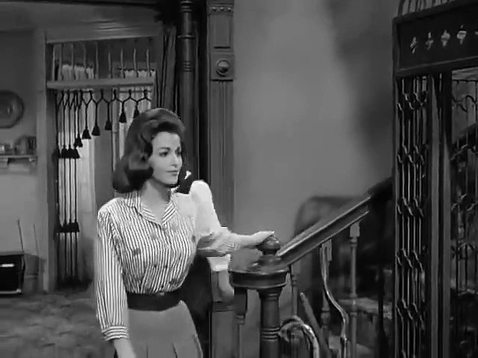 Petticoat Junction - Se2 - Ep17 HD Watch