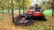 How To Harvest Hundreds of Tons of Corn Everyday, Modern Carrot, Watermelon Onion Harvesting Machine