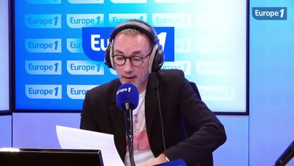 «Zidane, c'est la France» : indignation générale après les propos de Noël Le Graët