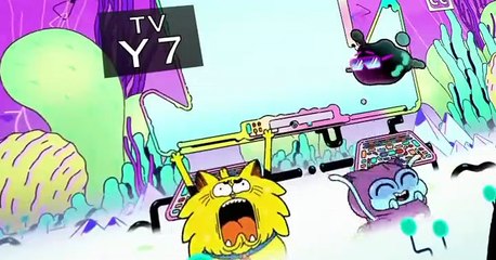 Counterfeit Cat Counterfeit Cat E012 – Merry Christmax / Low Resolutions