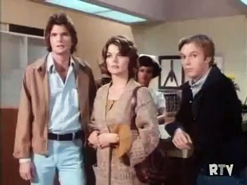 Ironside - Se8 - Ep16 HD Watch