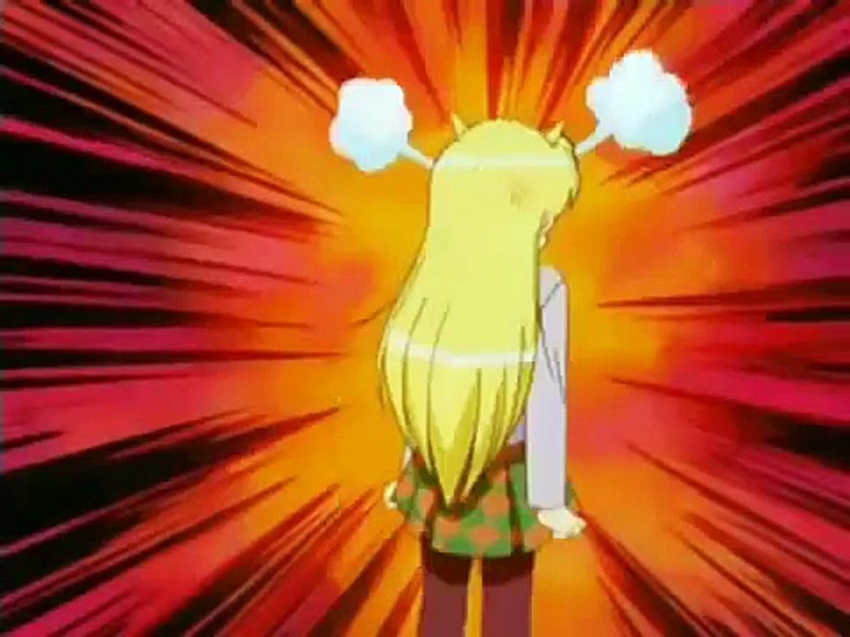 Daa! Daa! Daa! - Ep01 HD Watch