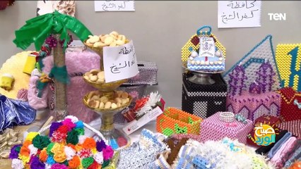 عروس البحر المتوسط تشهد انطلاق المرحلة الثالثة من مبادرة "حياة أمل" لرعاية كبار السن