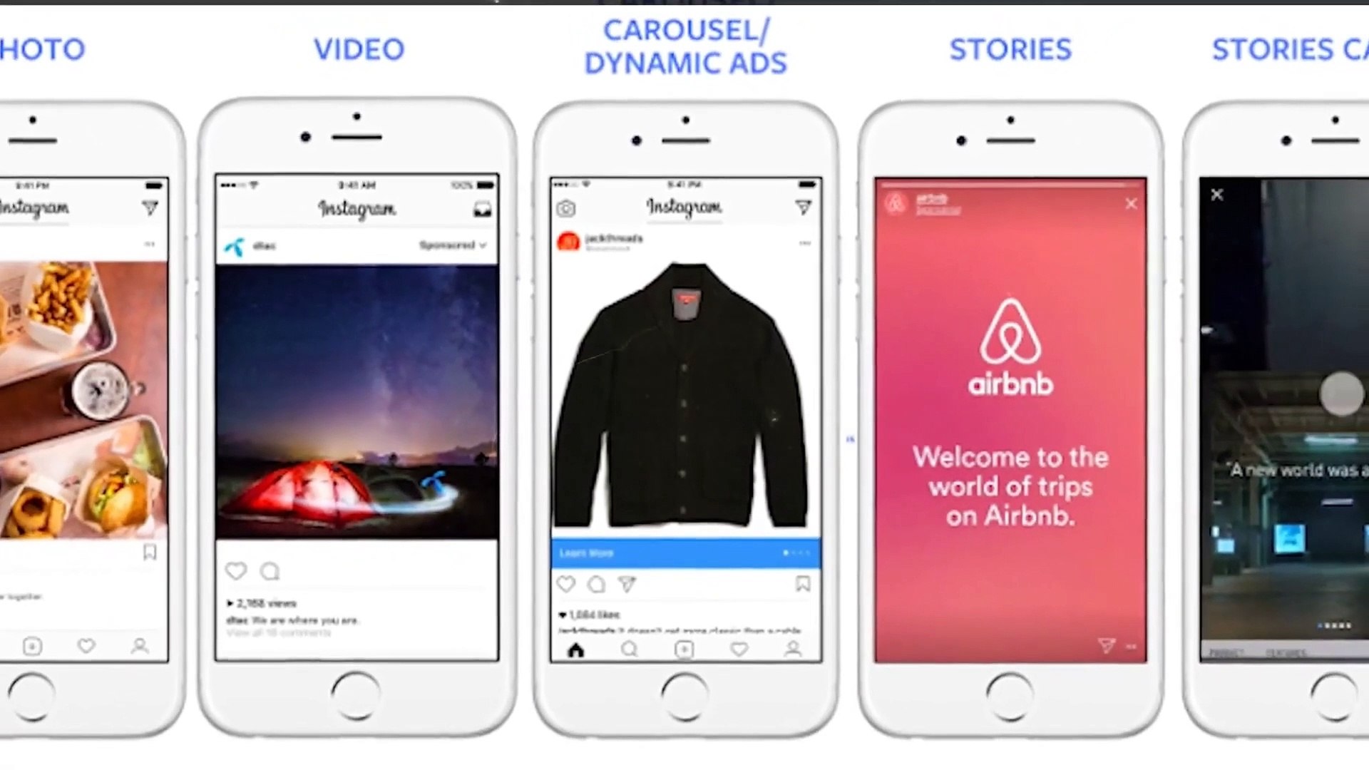 ⁣How Facebook Will Control Your Life Using Metaverse  Metaverse Explained What is Meta  CodeGrills