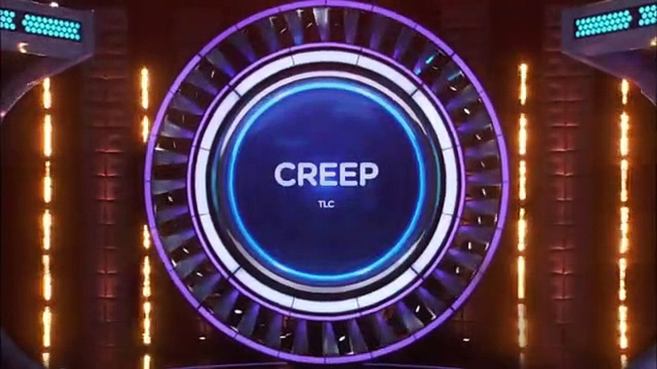 Beat Shazam - Se1 - Ep10 - EpTen HD Watch