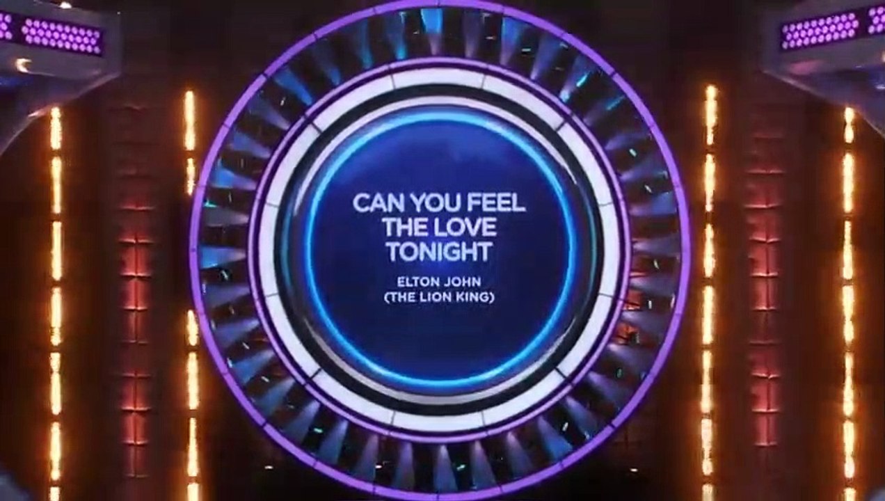 Beat Shazam - Se1 - Ep13 - EpThirteen HD Watch