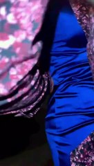 Konpa 2023 - Bev Flowers Dance Company Inc.