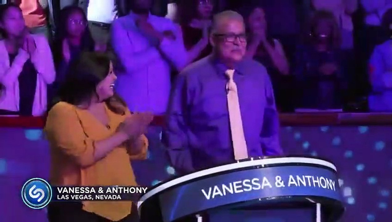 Beat Shazam - Se2 - Ep02 HD Watch